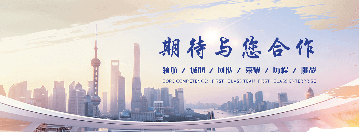 江阴储罐玻璃钢罐厂家