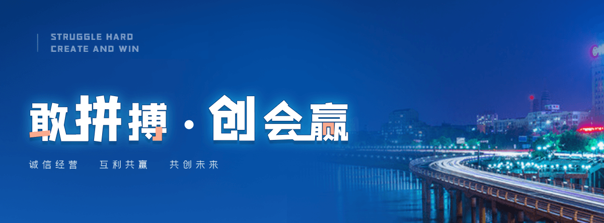 江阴玻璃钢缠绕储罐哪家靠谱